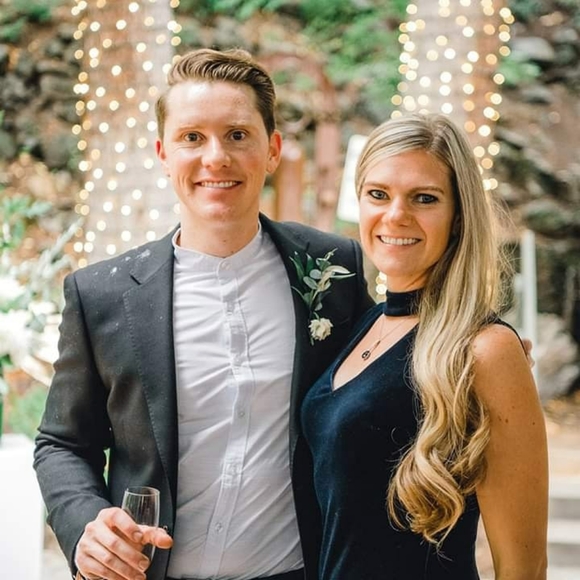 Meet your Posher, Kimberly - Picture 15 of 16